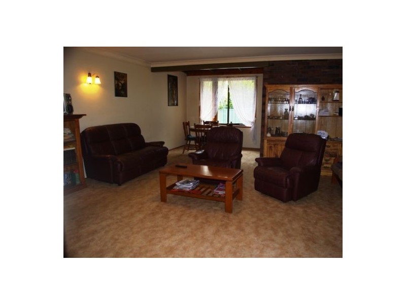 Valla Beach NSW 2448