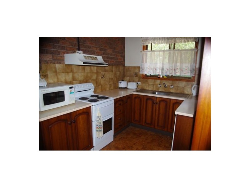 Valla Beach NSW 2448