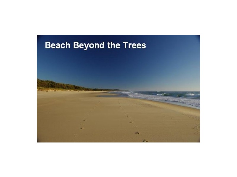 Valla Beach NSW 2448