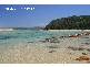 Valla Beach NSW 2448