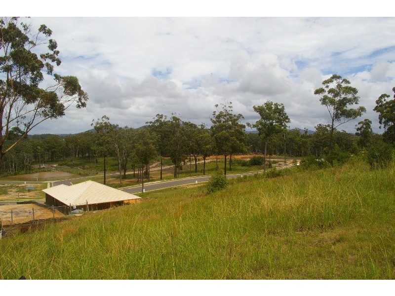 Valla Beach NSW 2448