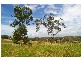 Valla Beach NSW 2448