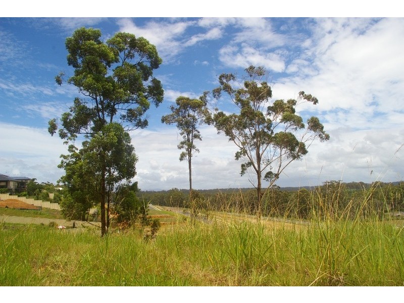 Valla Beach NSW 2448