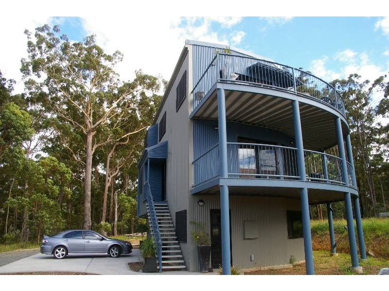 Valla Beach NSW 2448