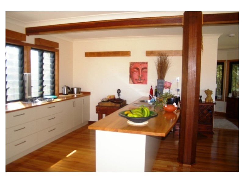 Valla Beach NSW 2448