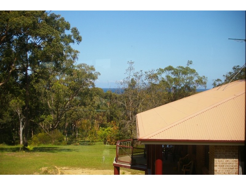 Valla Beach NSW 2448