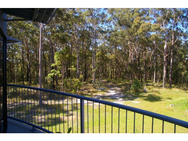 Valla Beach NSW 2448