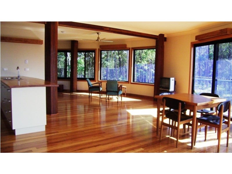 Valla Beach NSW 2448