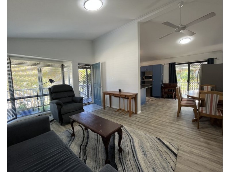 Valla Beach NSW 2448