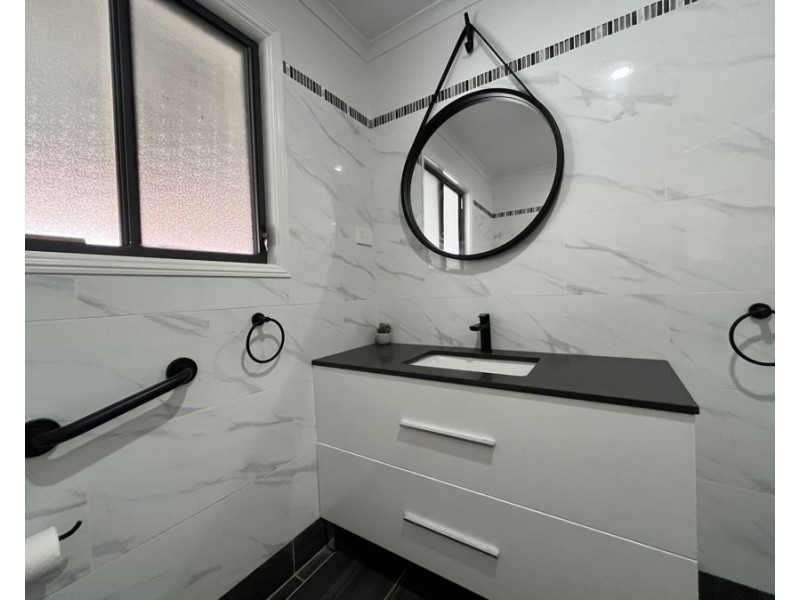 Valla Beach NSW 2448