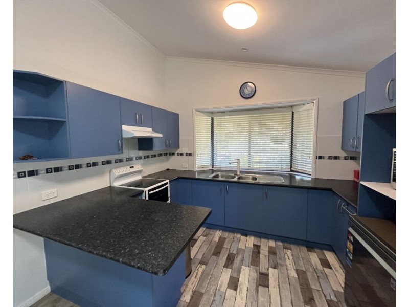 Valla Beach NSW 2448