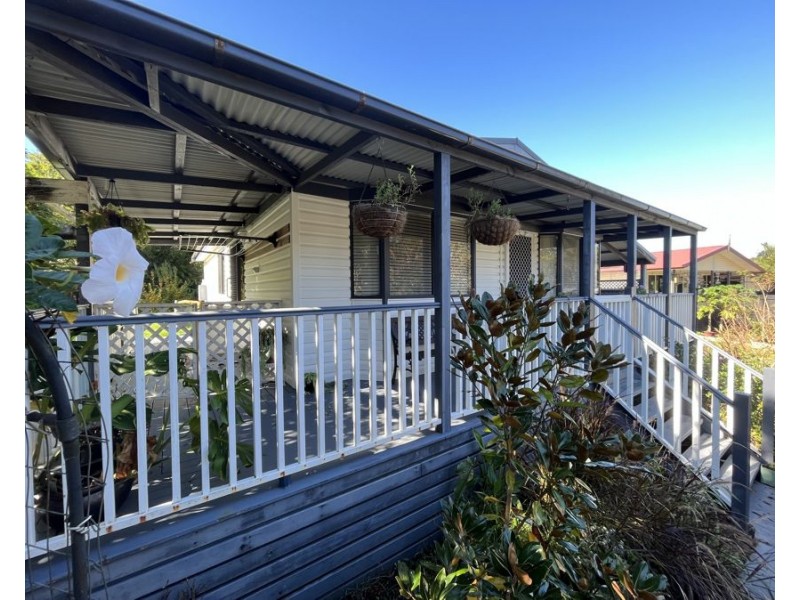 Valla Beach NSW 2448