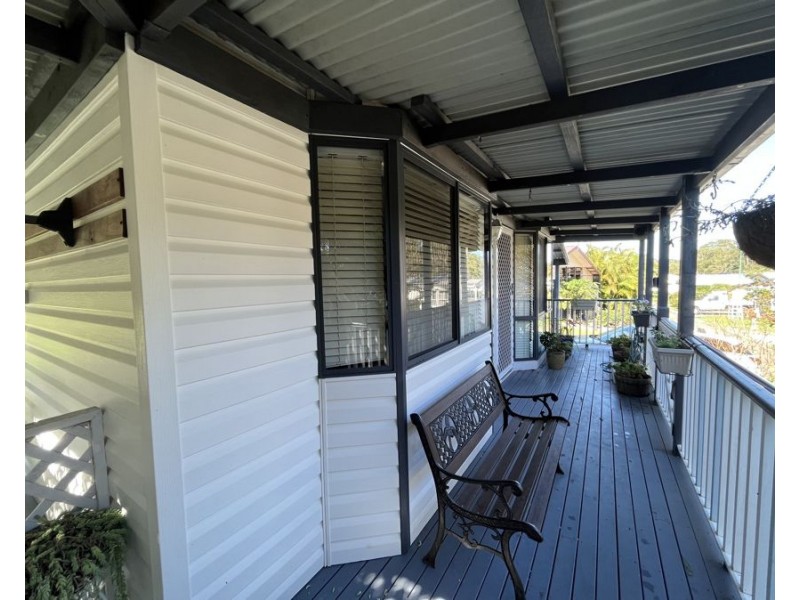 Valla Beach NSW 2448