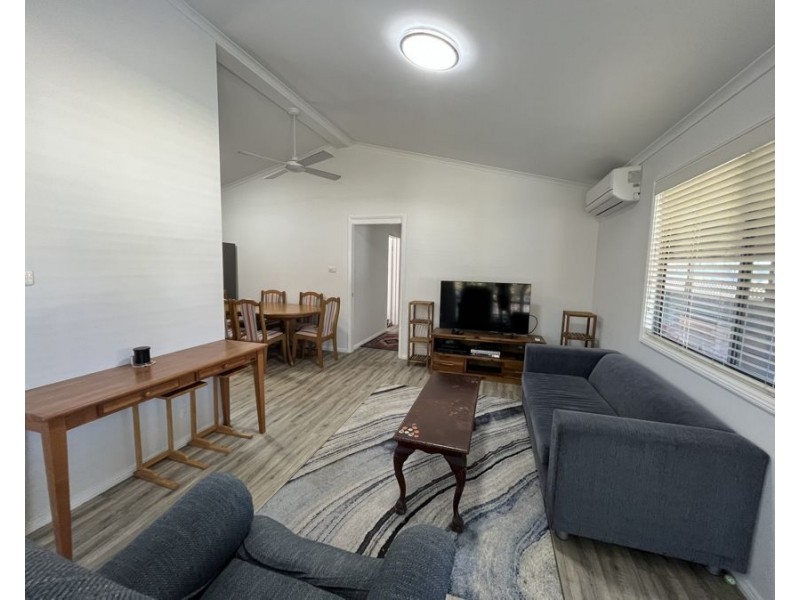 Valla Beach NSW 2448