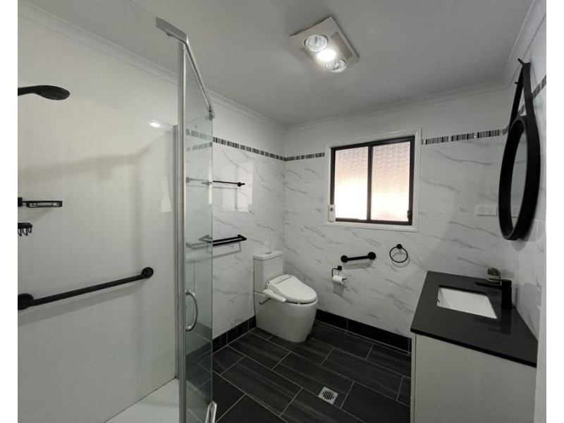 Valla Beach NSW 2448