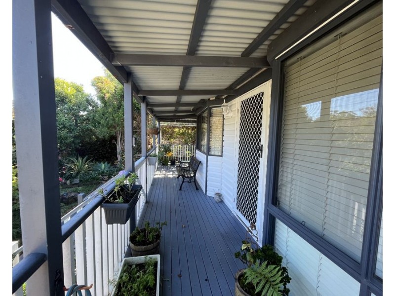 Valla Beach NSW 2448