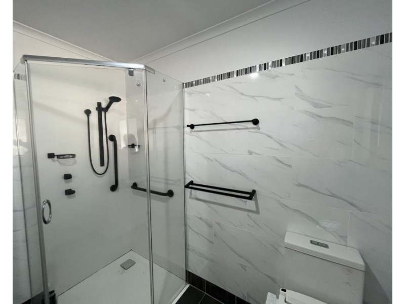 Valla Beach NSW 2448