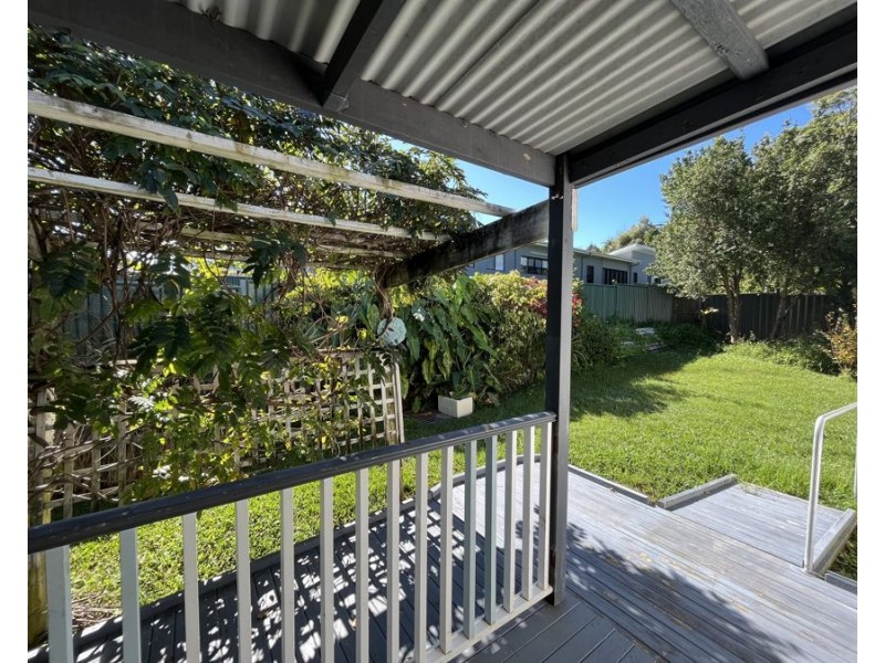 Valla Beach NSW 2448