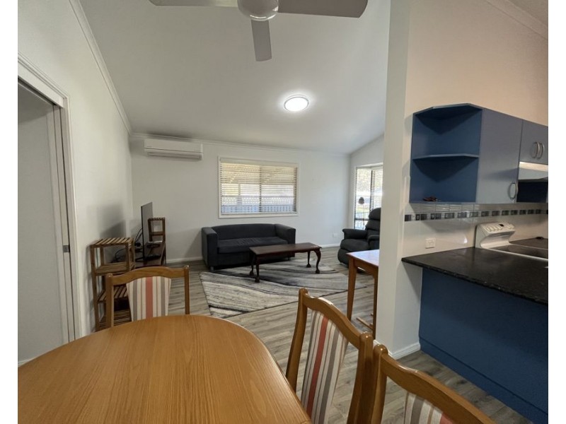 Valla Beach NSW 2448