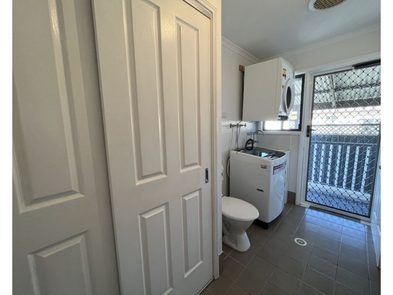 Valla Beach NSW 2448