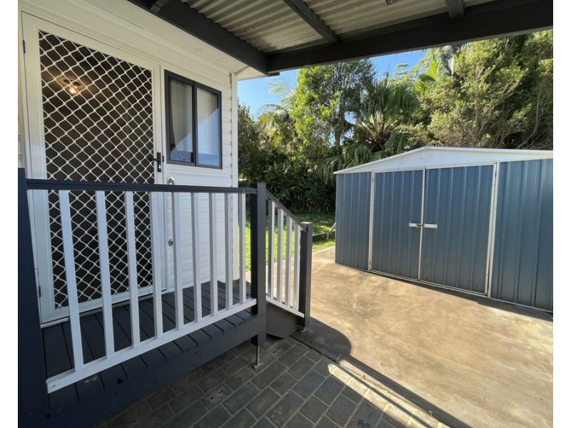 Valla Beach NSW 2448