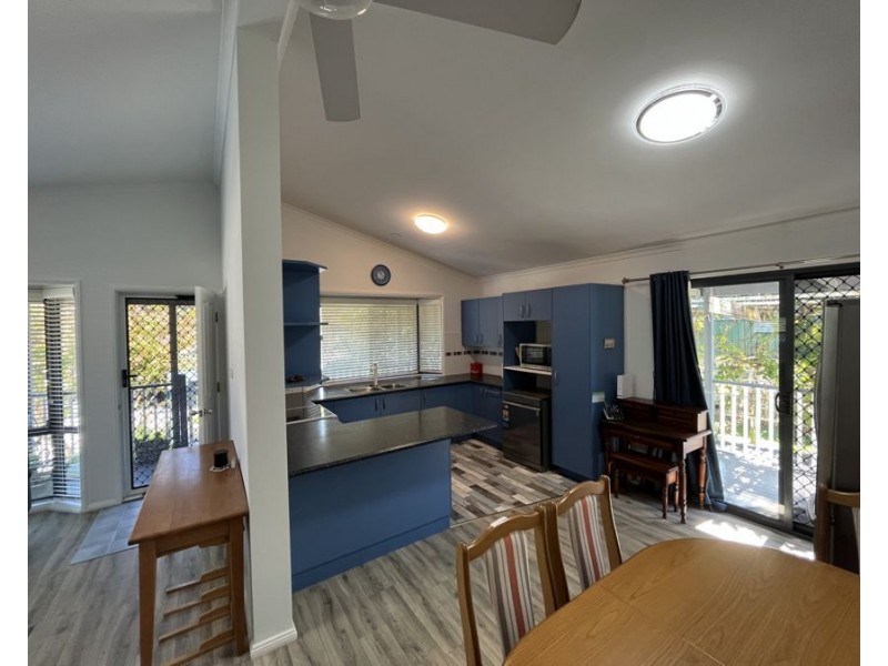 Valla Beach NSW 2448