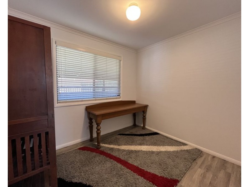 Valla Beach NSW 2448