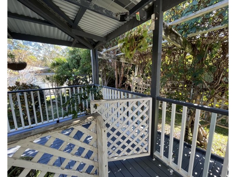 Valla Beach NSW 2448