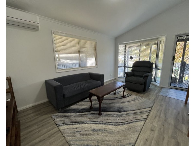 Valla Beach NSW 2448