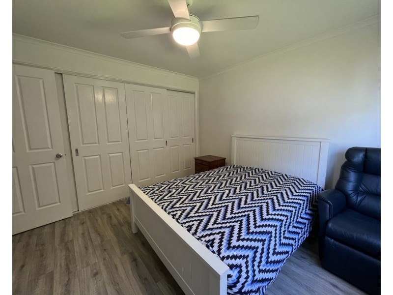 Valla Beach NSW 2448