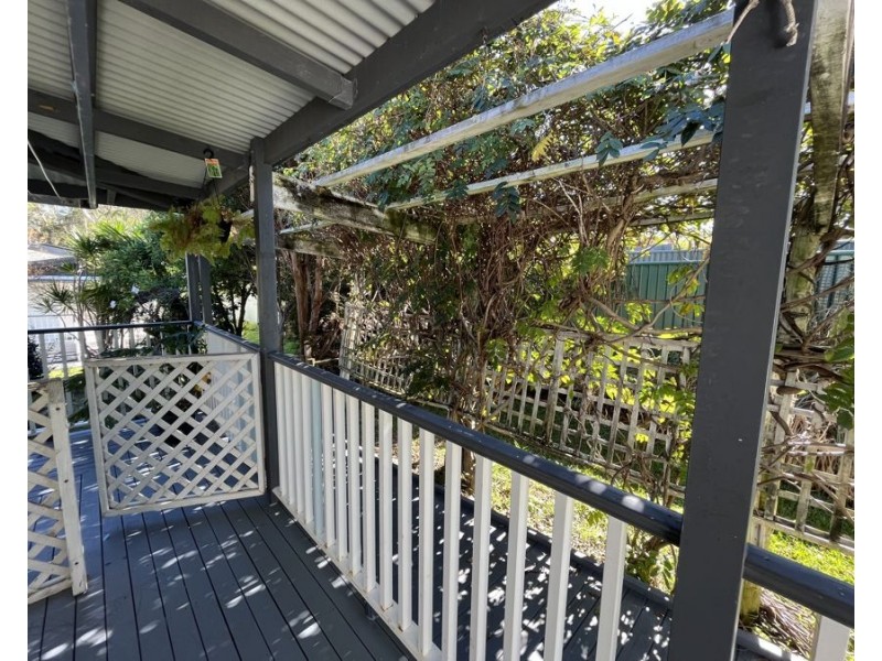 Valla Beach NSW 2448