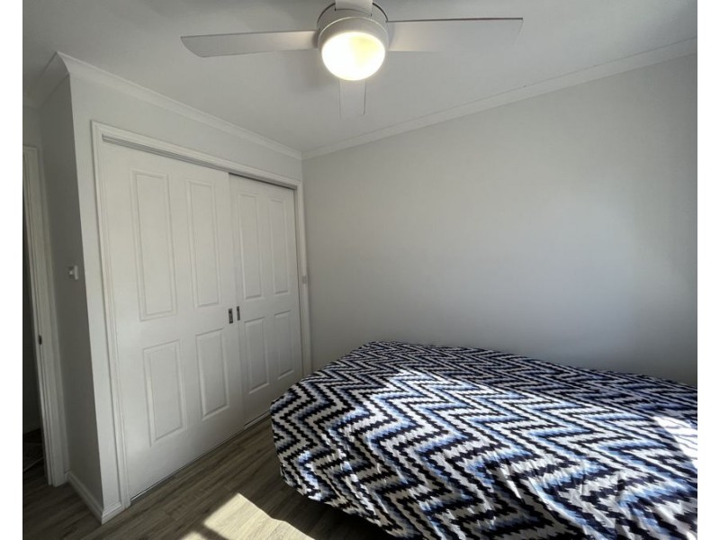 Valla Beach NSW 2448