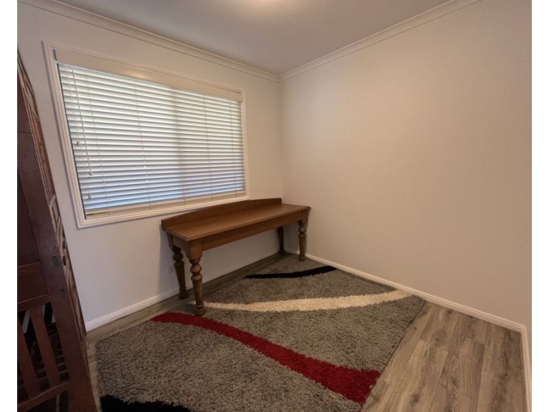 Valla Beach NSW 2448