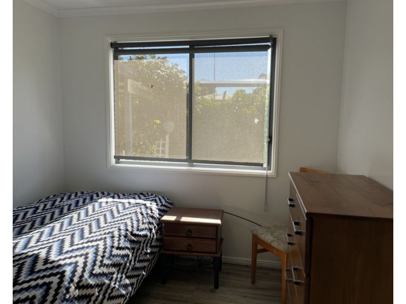 Valla Beach NSW 2448