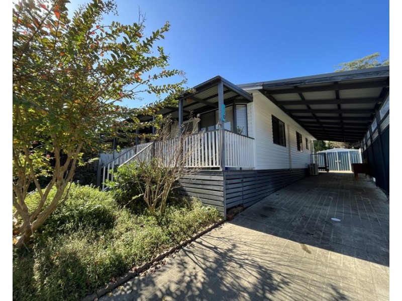 Valla Beach NSW 2448