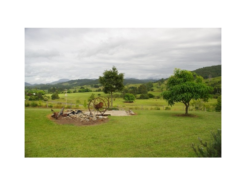 Taylors Arm NSW 2447