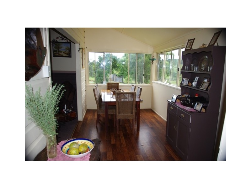 Taylors Arm NSW 2447