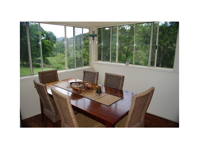 Taylors Arm NSW 2447