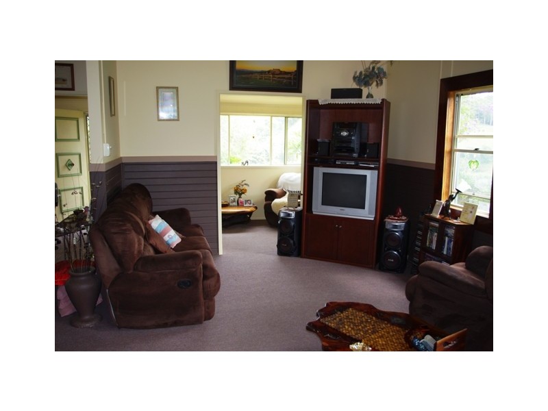 Taylors Arm NSW 2447