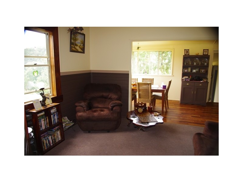 Taylors Arm NSW 2447