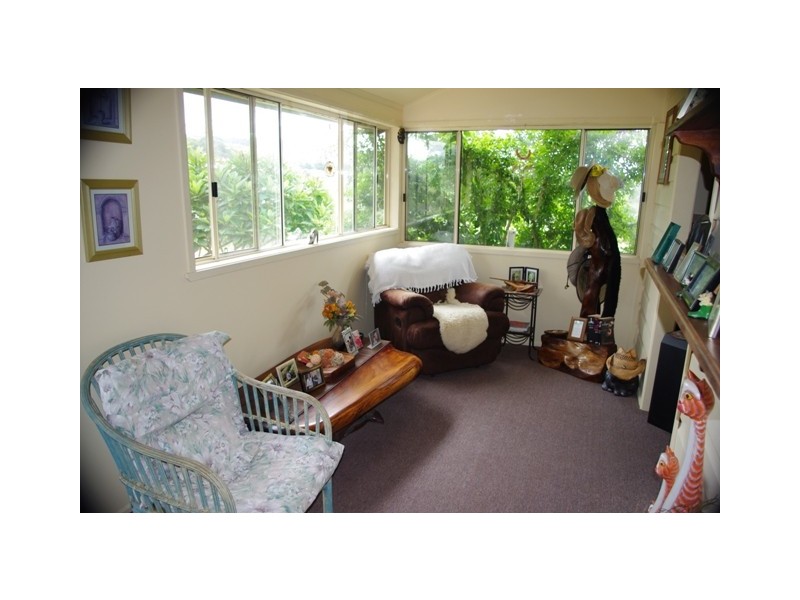 Taylors Arm NSW 2447