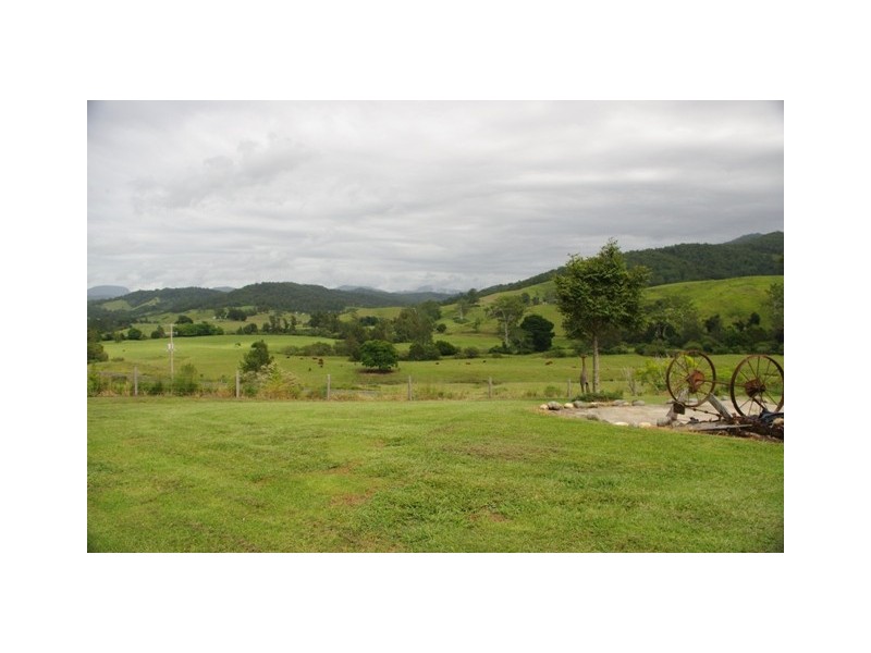 Taylors Arm NSW 2447