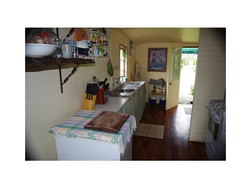 Taylors Arm NSW 2447