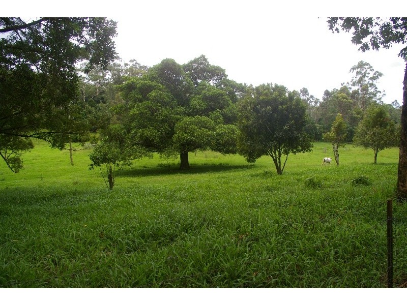 Valla NSW 2448
