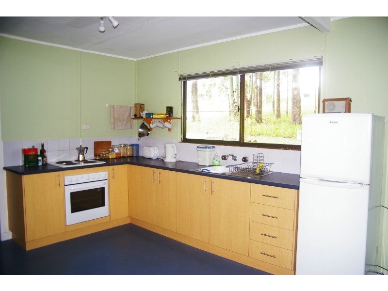 Valla NSW 2448