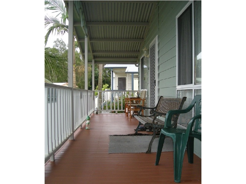 Valla Beach NSW 2448