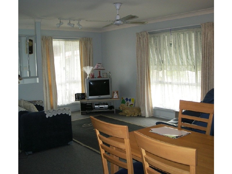 Valla Beach NSW 2448