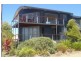 Valla Beach NSW 2448
