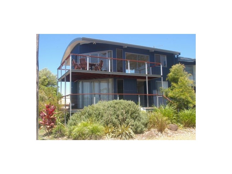 Valla Beach NSW 2448