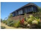 Valla Beach NSW 2448